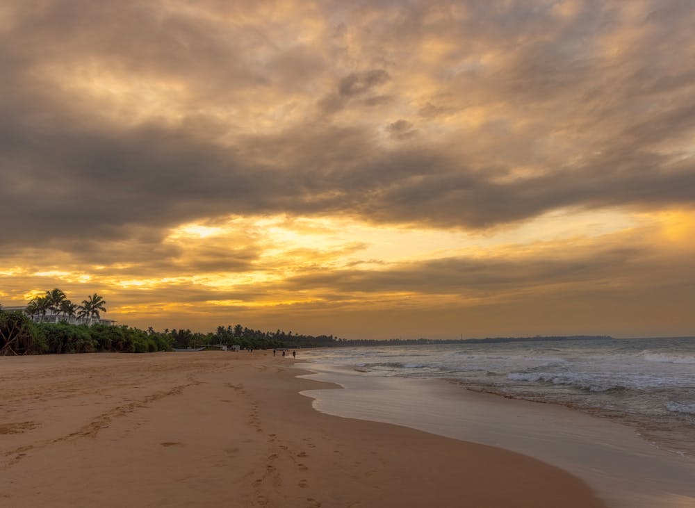 Bentota