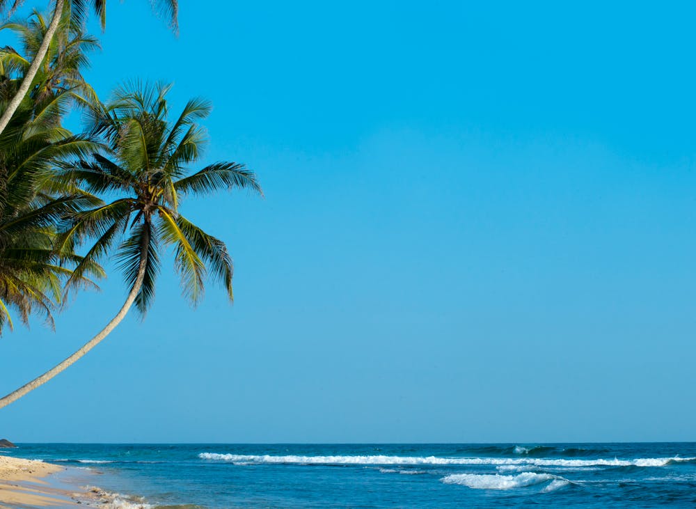 Unawatuna