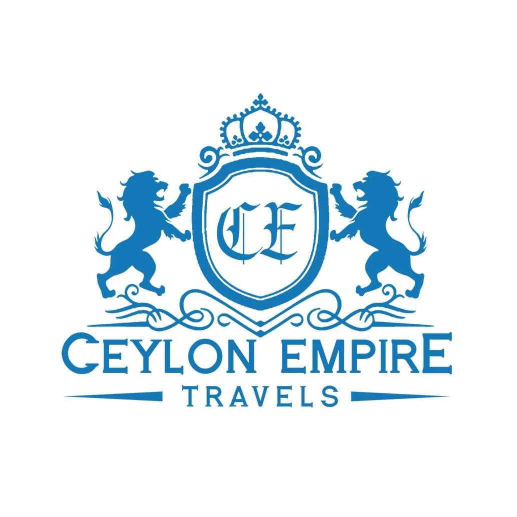 ceylon empire travels