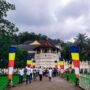 Sri Lanka 15 Days Itinerary