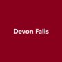 Devon Falls