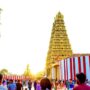 Places To Visit in Jaffna