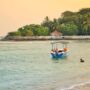 Best Beaches in Sri Lanka