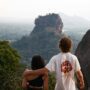 Best Things To Do in Sri Lanka