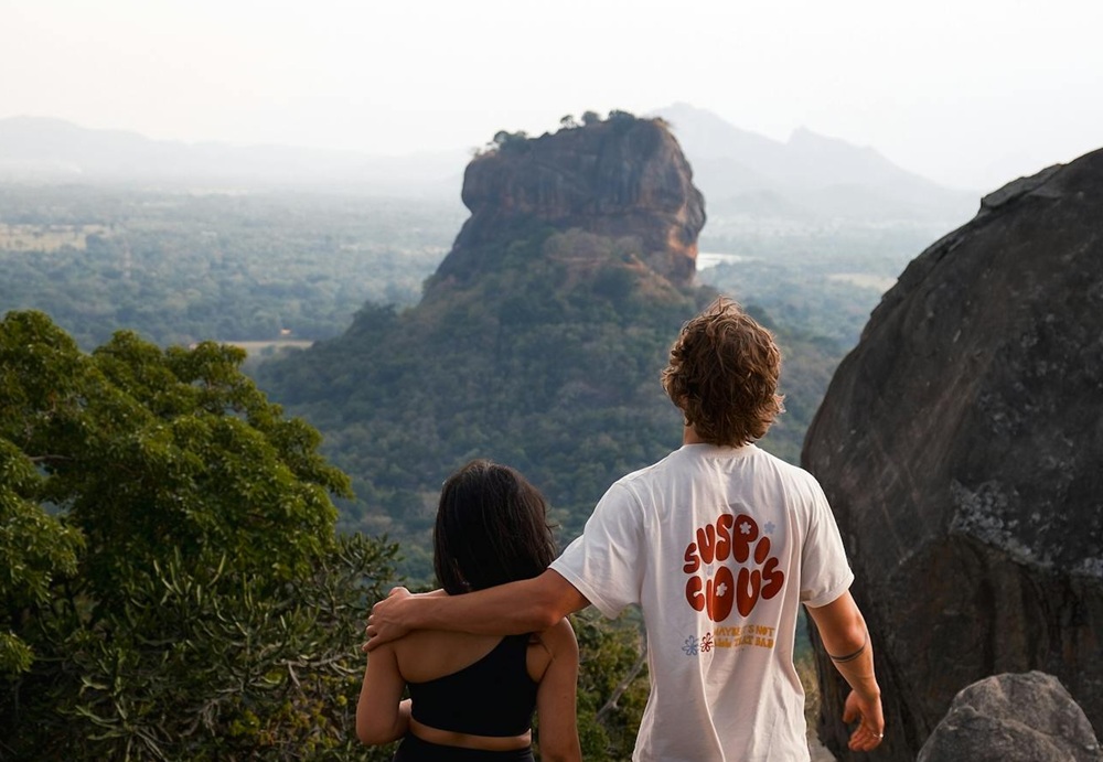 Best Things To Do in Sri Lanka